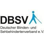 DBSV